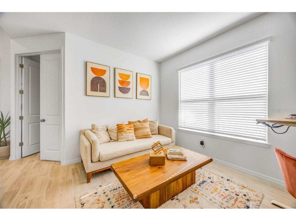 33995 Astoria Circle Wesley Chapel FL 33545 TB8452869 image13