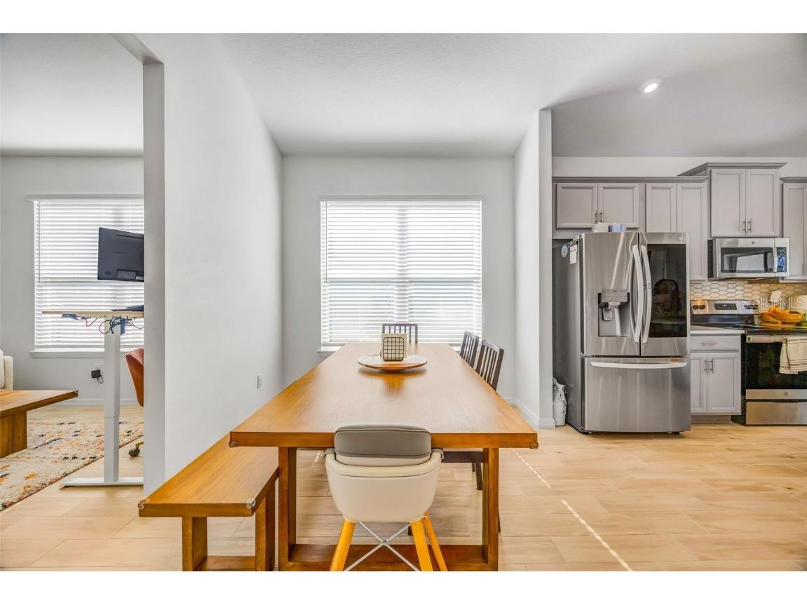 33995 Astoria Circle Wesley Chapel FL 33545 TB8452869 image14