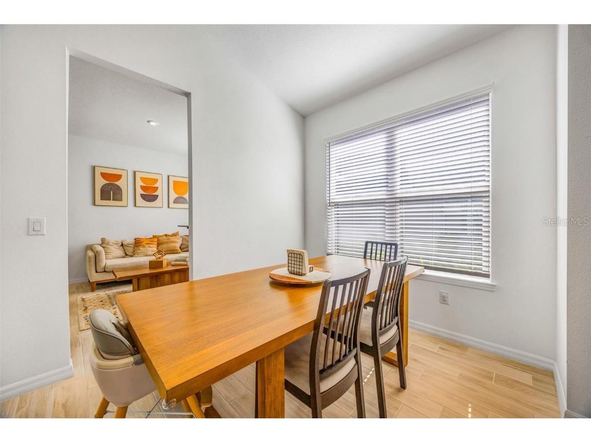 33995 Astoria Circle Wesley Chapel FL 33545 TB8452869 image15