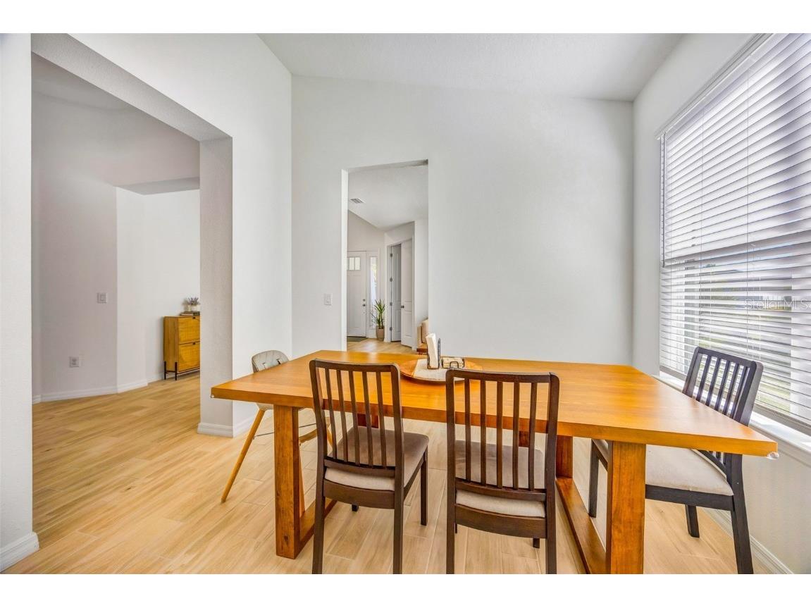 33995 Astoria Circle Wesley Chapel FL 33545 TB8452869 image16