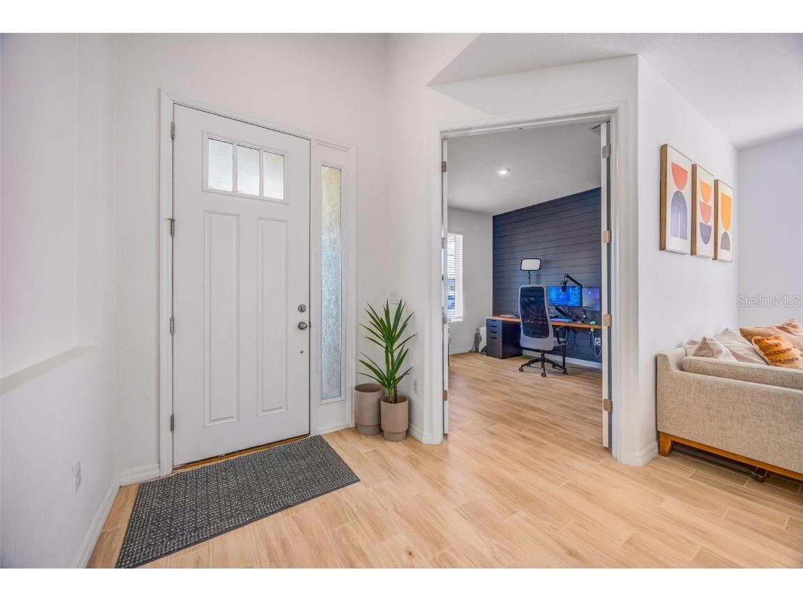 33995 Astoria Circle Wesley Chapel FL 33545 TB8452869 image17