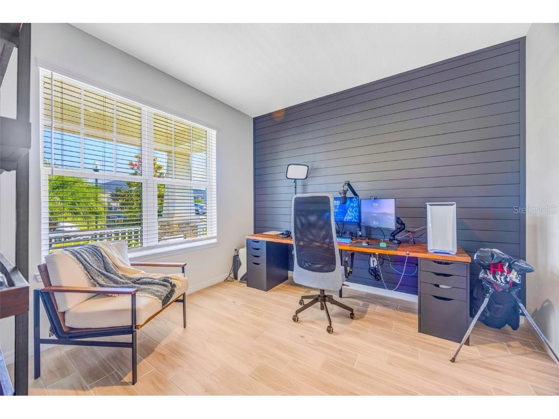 33995 Astoria Circle Wesley Chapel FL 33545 TB8452869 image18