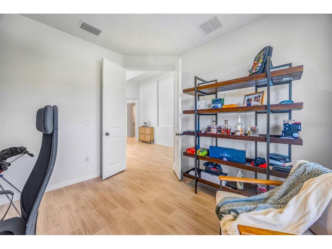 33995 Astoria Circle Wesley Chapel FL 33545 TB8452869 image19