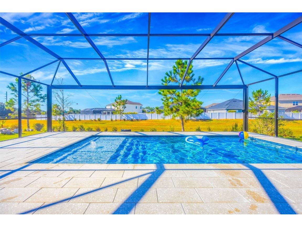 33995 Astoria Circle Wesley Chapel FL 33545 TB8452869 image2