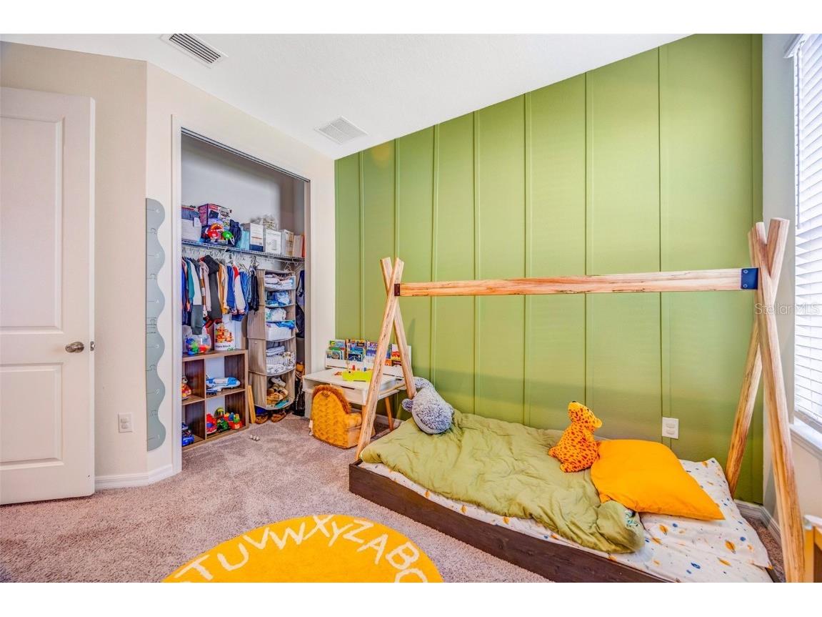 33995 Astoria Circle Wesley Chapel FL 33545 TB8452869 image21