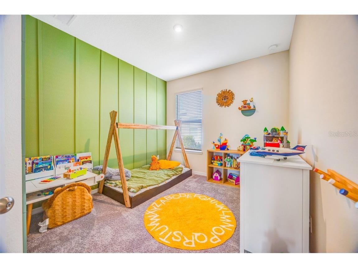 33995 Astoria Circle Wesley Chapel FL 33545 TB8452869 image22