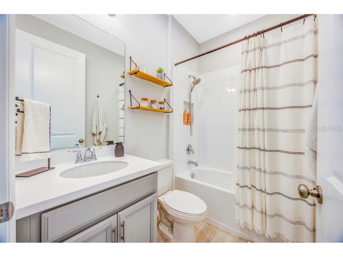 33995 Astoria Circle Wesley Chapel FL 33545 TB8452869 image24