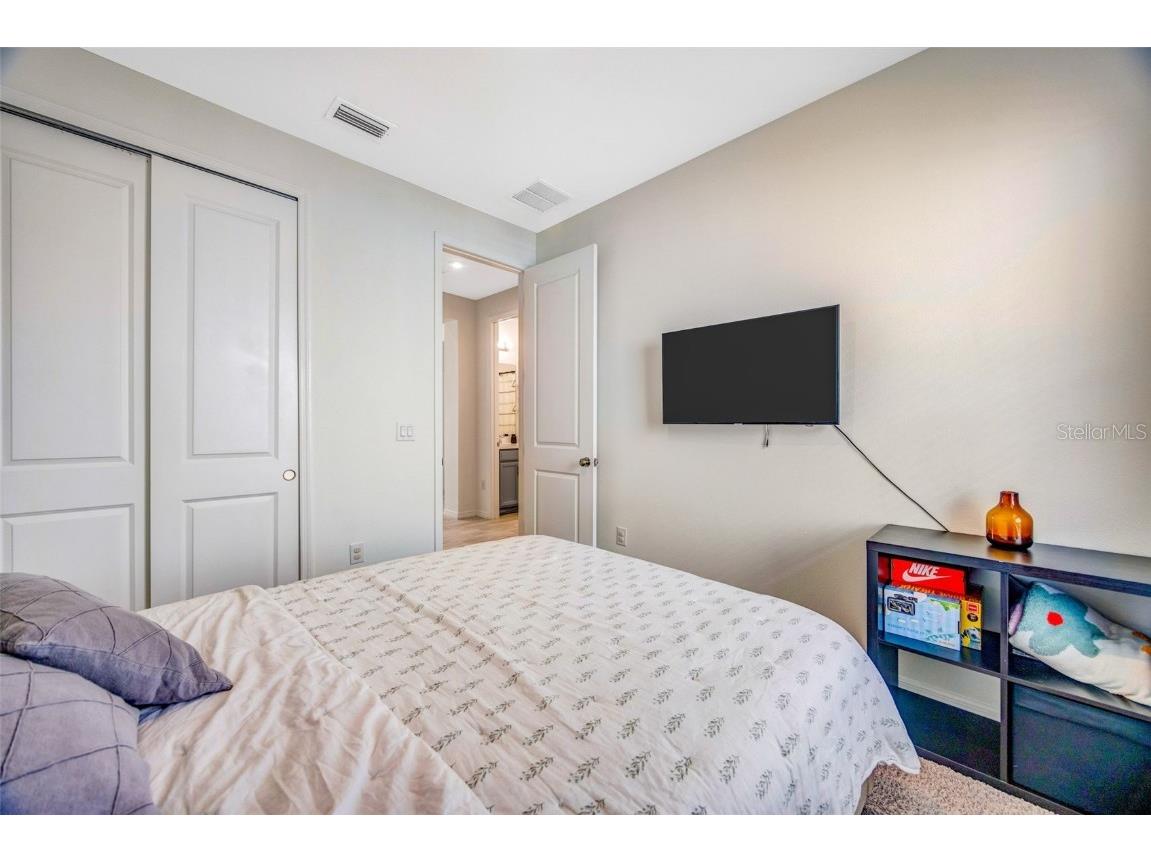 33995 Astoria Circle Wesley Chapel FL 33545 TB8452869 image27