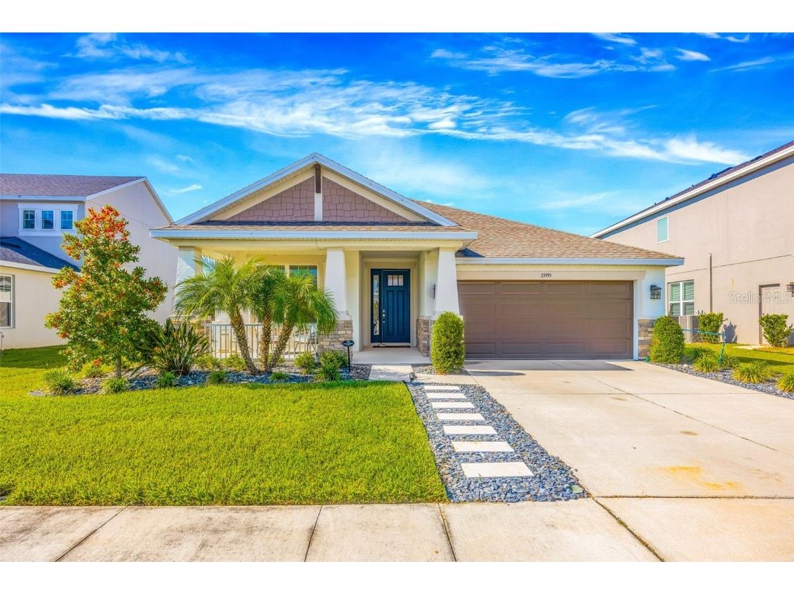 33995 Astoria Circle Wesley Chapel FL 33545 TB8452869 image3