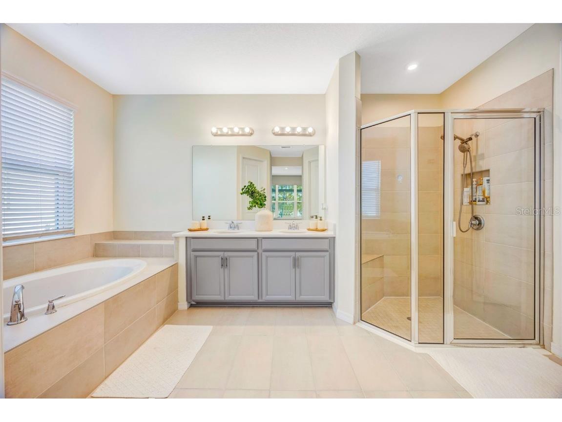 33995 Astoria Circle Wesley Chapel FL 33545 TB8452869 image32