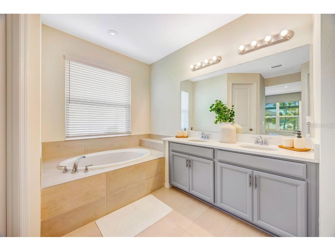 33995 Astoria Circle Wesley Chapel FL 33545 TB8452869 image33