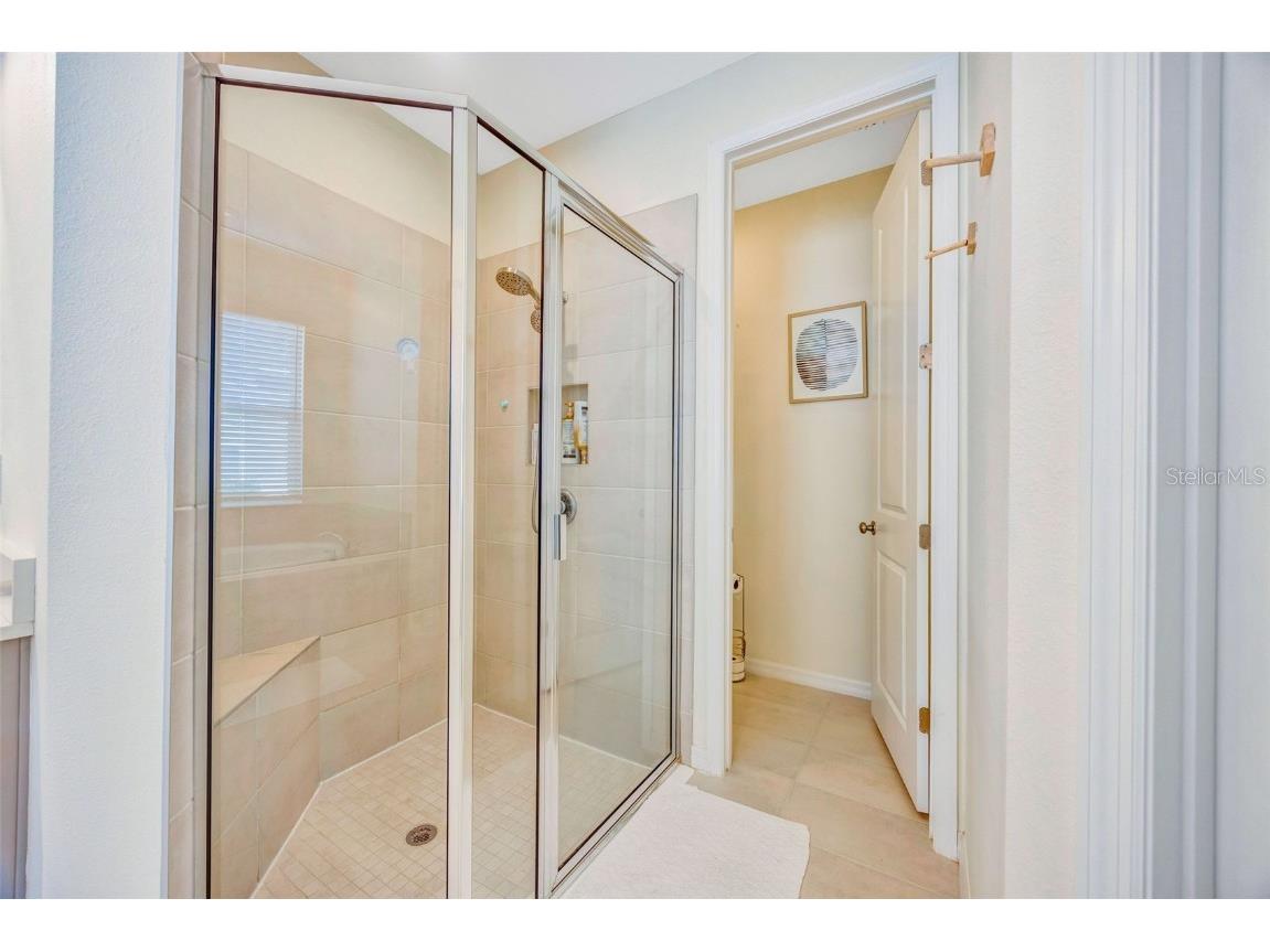 33995 Astoria Circle Wesley Chapel FL 33545 TB8452869 image34