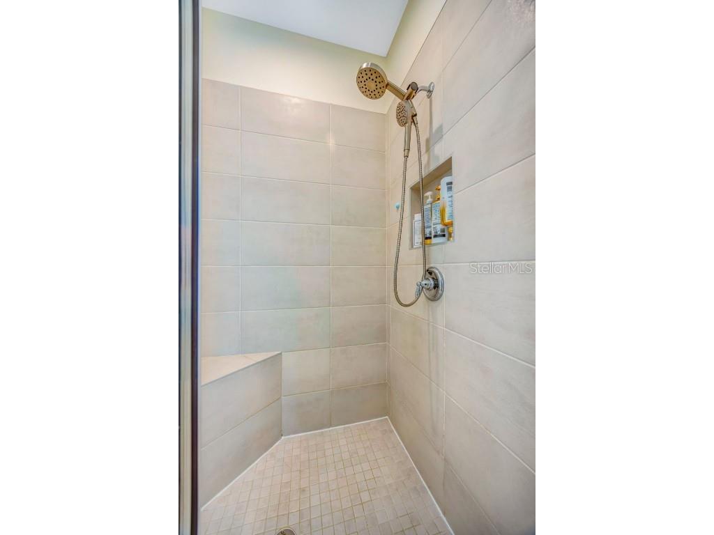 33995 Astoria Circle Wesley Chapel FL 33545 TB8452869 image35