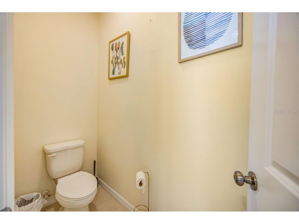 33995 Astoria Circle Wesley Chapel FL 33545 TB8452869 image36