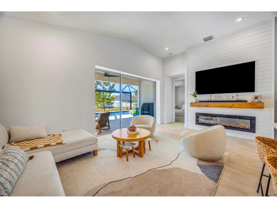 33995 Astoria Circle Wesley Chapel FL 33545 TB8452869 image37