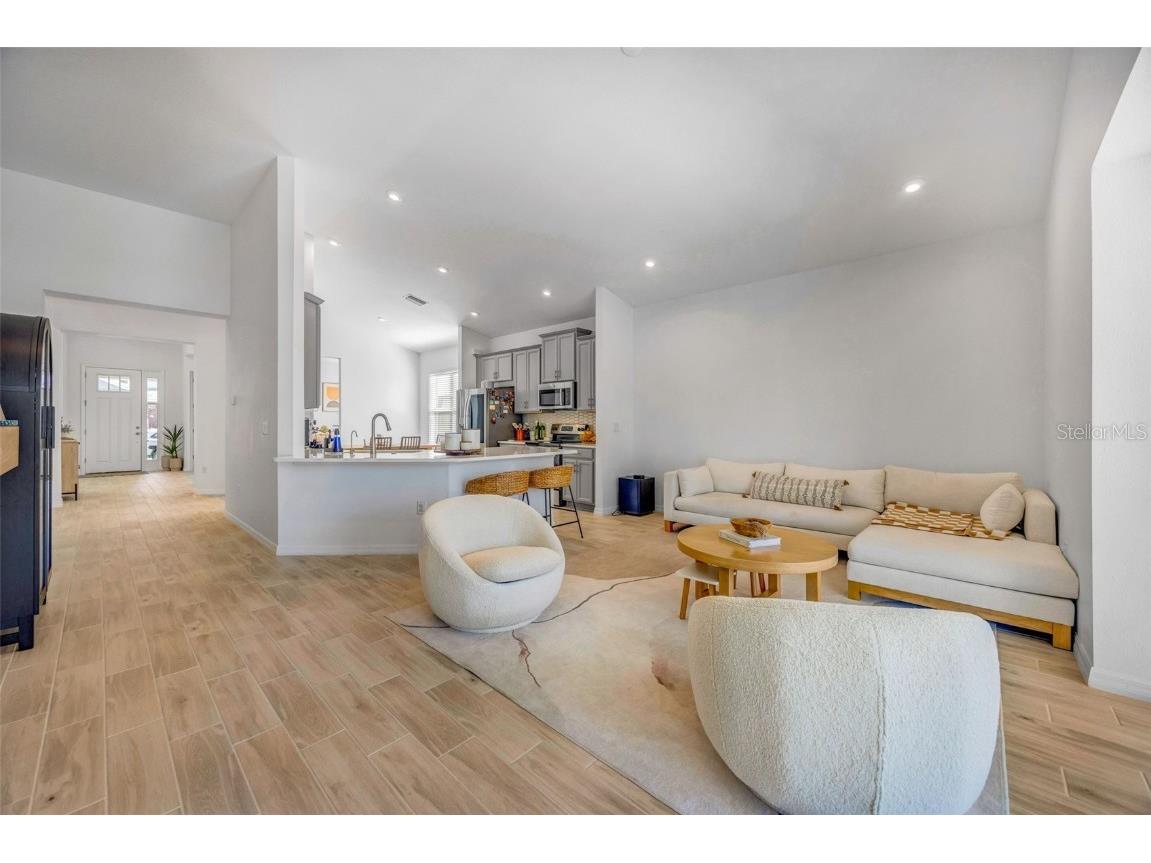 33995 Astoria Circle Wesley Chapel FL 33545 TB8452869 image38