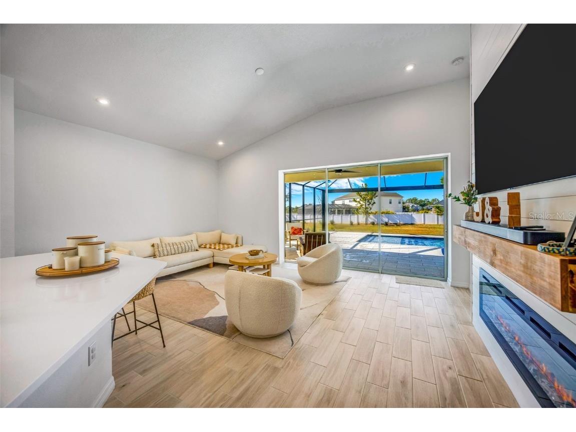 33995 Astoria Circle Wesley Chapel FL 33545 TB8452869 image39