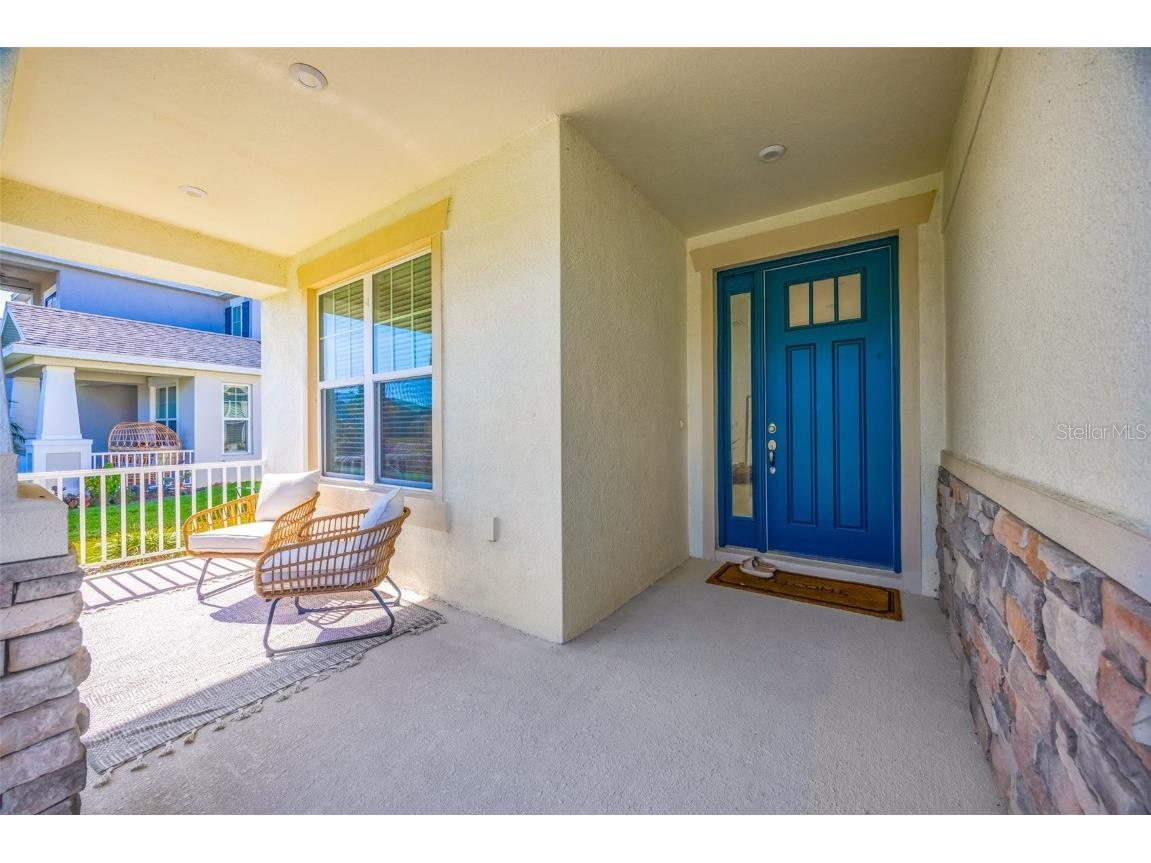 33995 Astoria Circle Wesley Chapel FL 33545 TB8452869 image4