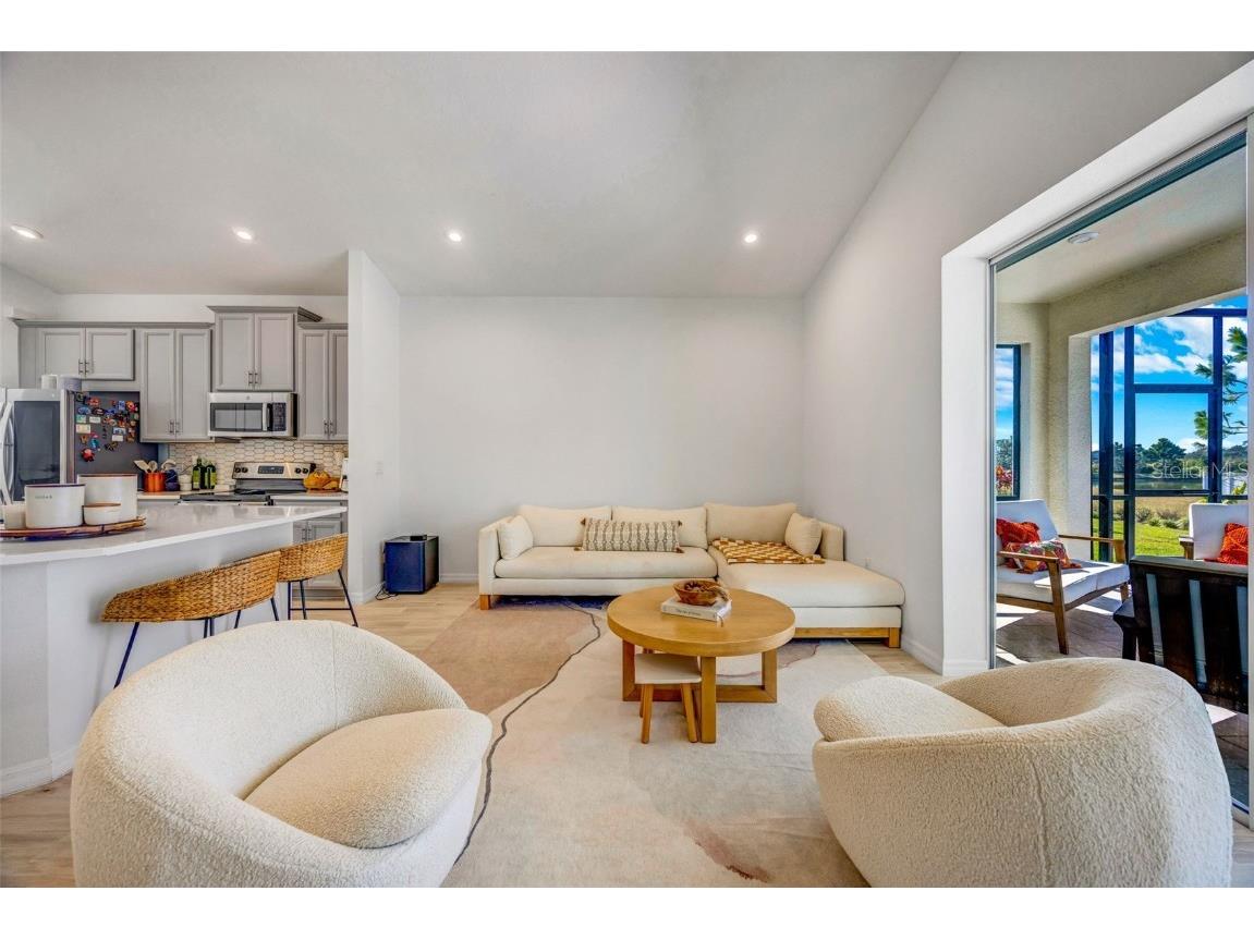 33995 Astoria Circle Wesley Chapel FL 33545 TB8452869 image40