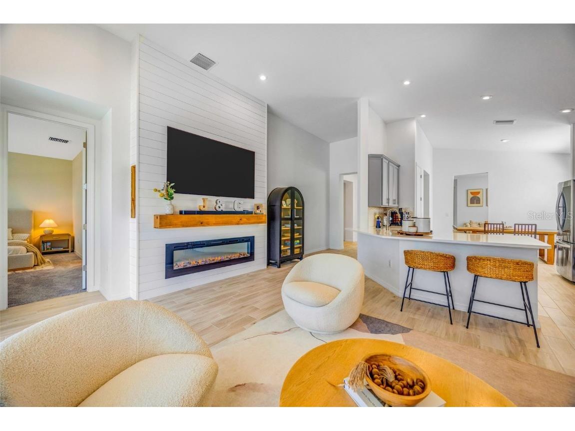 33995 Astoria Circle Wesley Chapel FL 33545 TB8452869 image41