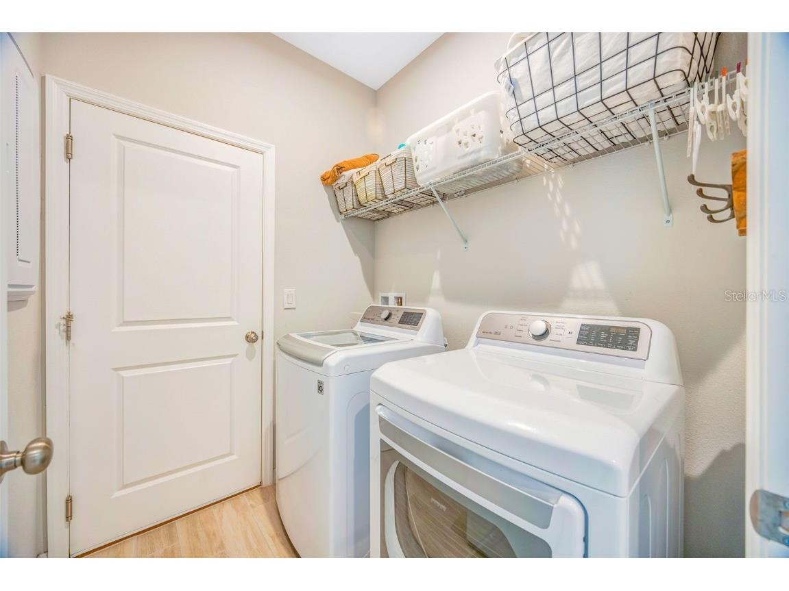 33995 Astoria Circle Wesley Chapel FL 33545 TB8452869 image42