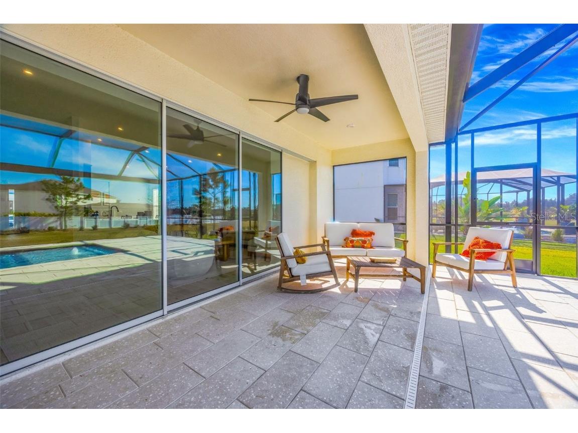 33995 Astoria Circle Wesley Chapel FL 33545 TB8452869 image43