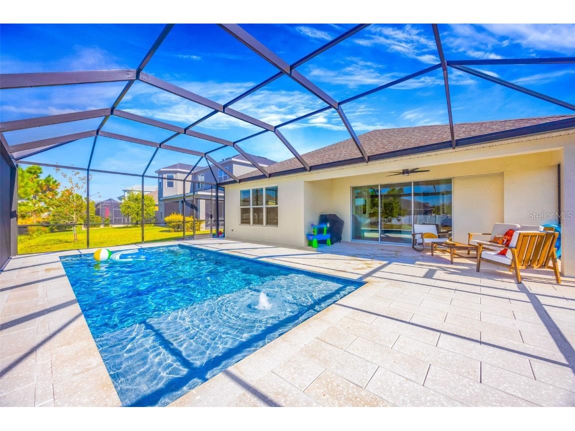 33995 Astoria Circle Wesley Chapel FL 33545 TB8452869 image45