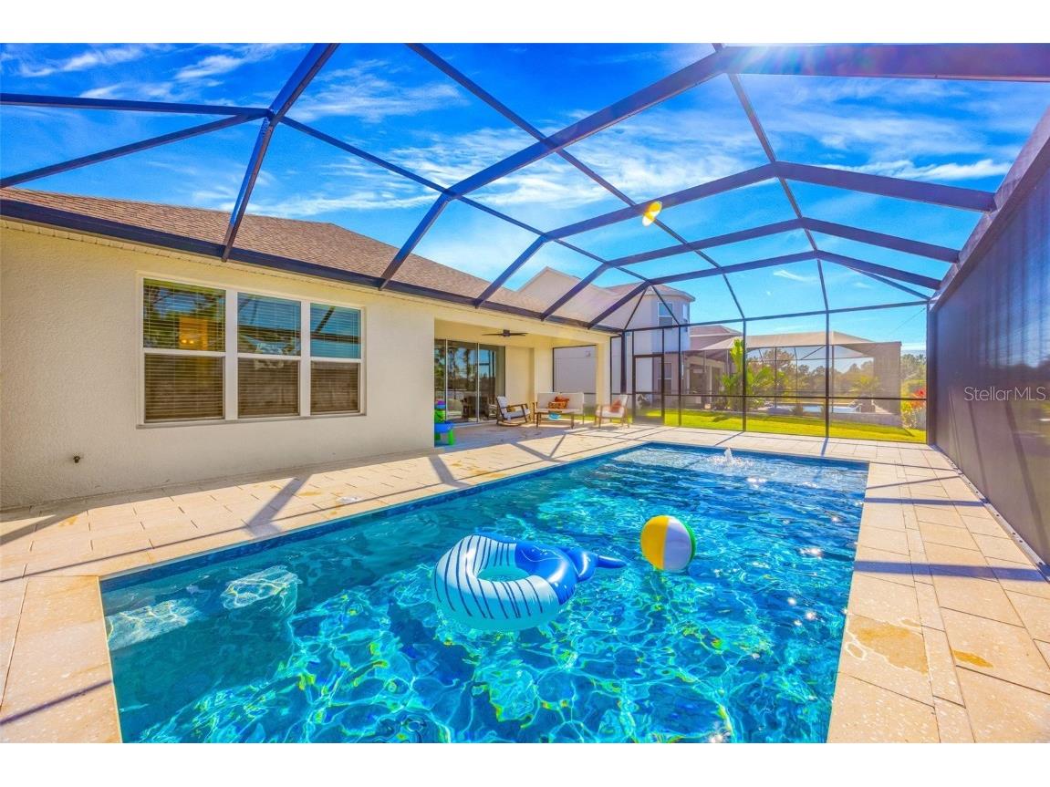 33995 Astoria Circle Wesley Chapel FL 33545 TB8452869 image46