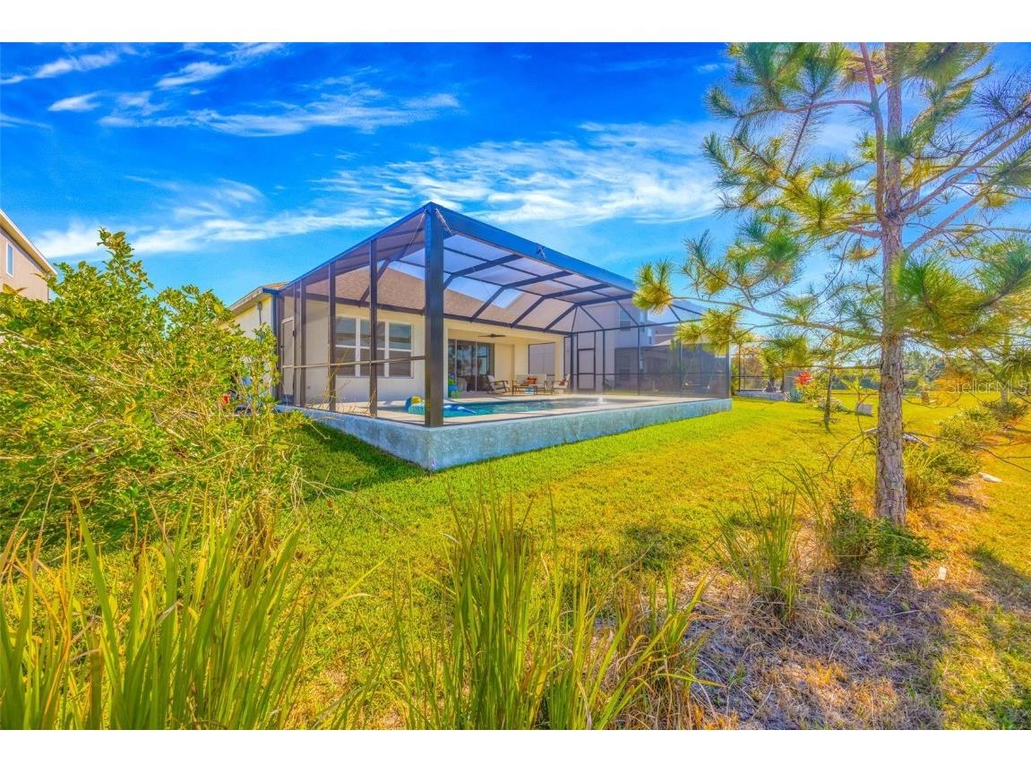 33995 Astoria Circle Wesley Chapel FL 33545 TB8452869 image47