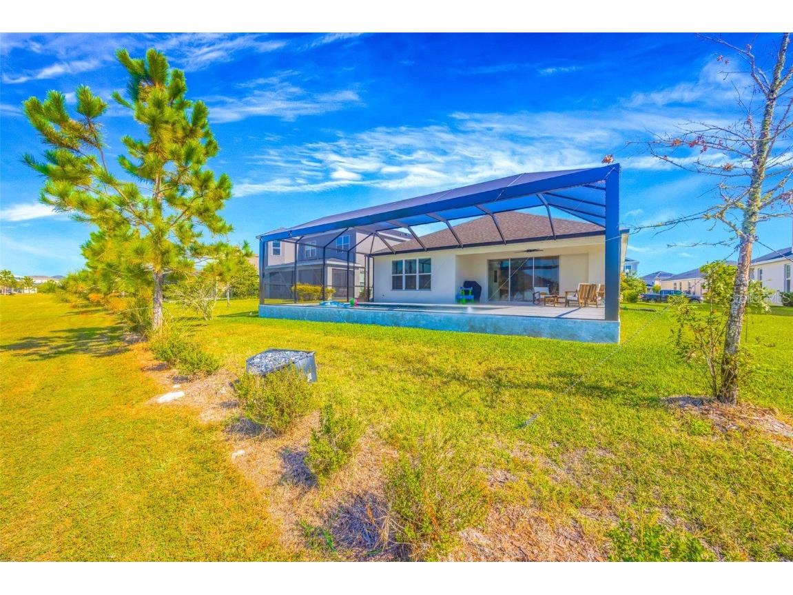 33995 Astoria Circle Wesley Chapel FL 33545 TB8452869 image48