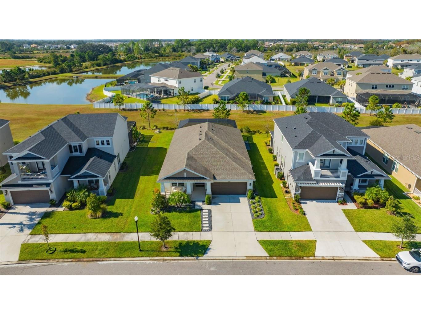 33995 Astoria Circle Wesley Chapel FL 33545 TB8452869 image49