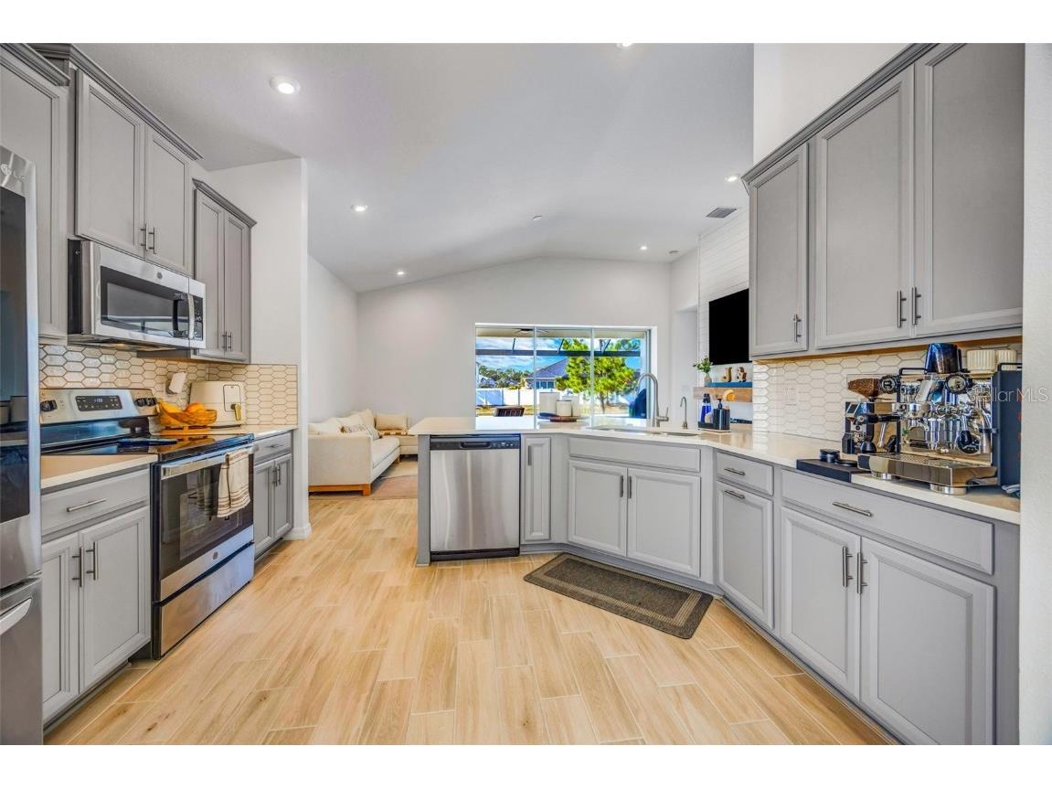 33995 Astoria Circle Wesley Chapel FL 33545 TB8452869 image5