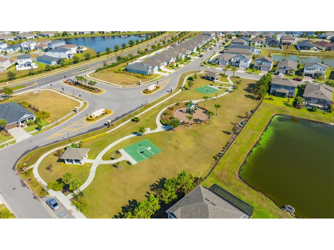 33995 Astoria Circle Wesley Chapel FL 33545 TB8452869 image51