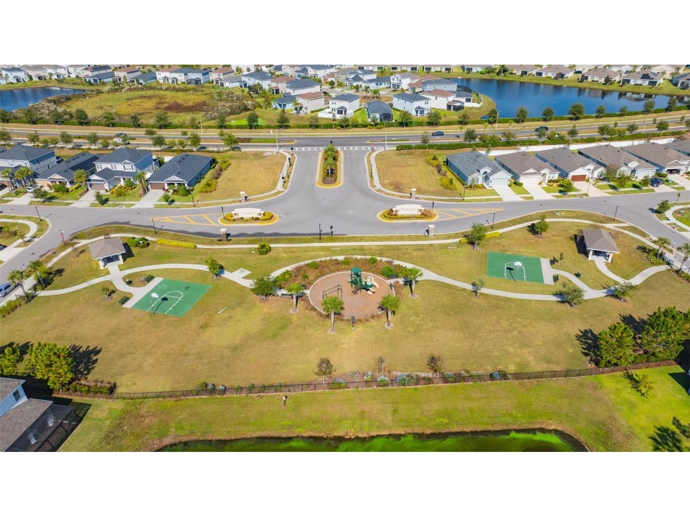 33995 Astoria Circle Wesley Chapel FL 33545 TB8452869 image52