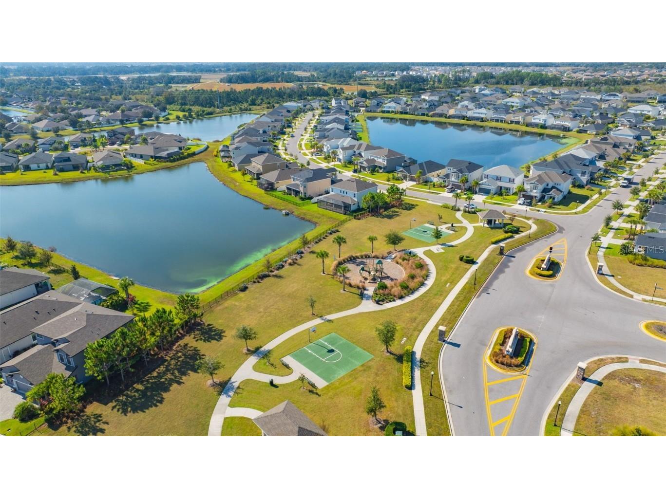 33995 Astoria Circle Wesley Chapel FL 33545 TB8452869 image53