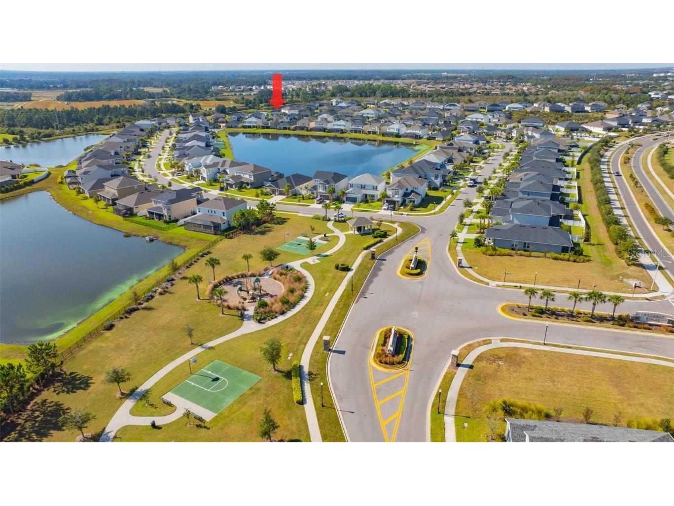 33995 Astoria Circle Wesley Chapel FL 33545 TB8452869 image54