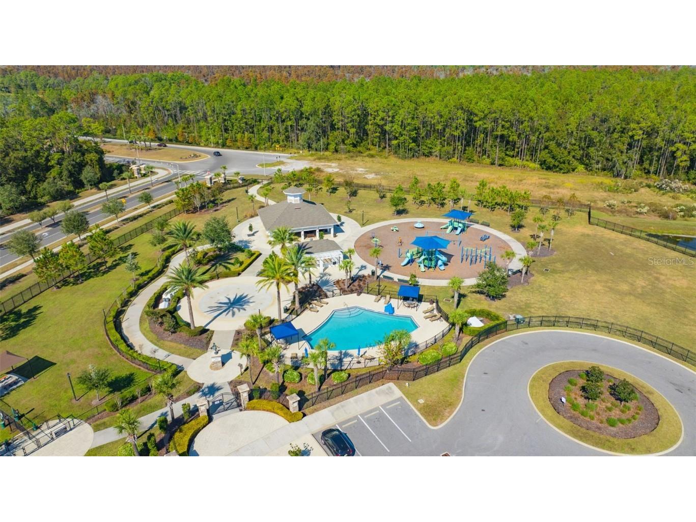 33995 Astoria Circle Wesley Chapel FL 33545 TB8452869 image56