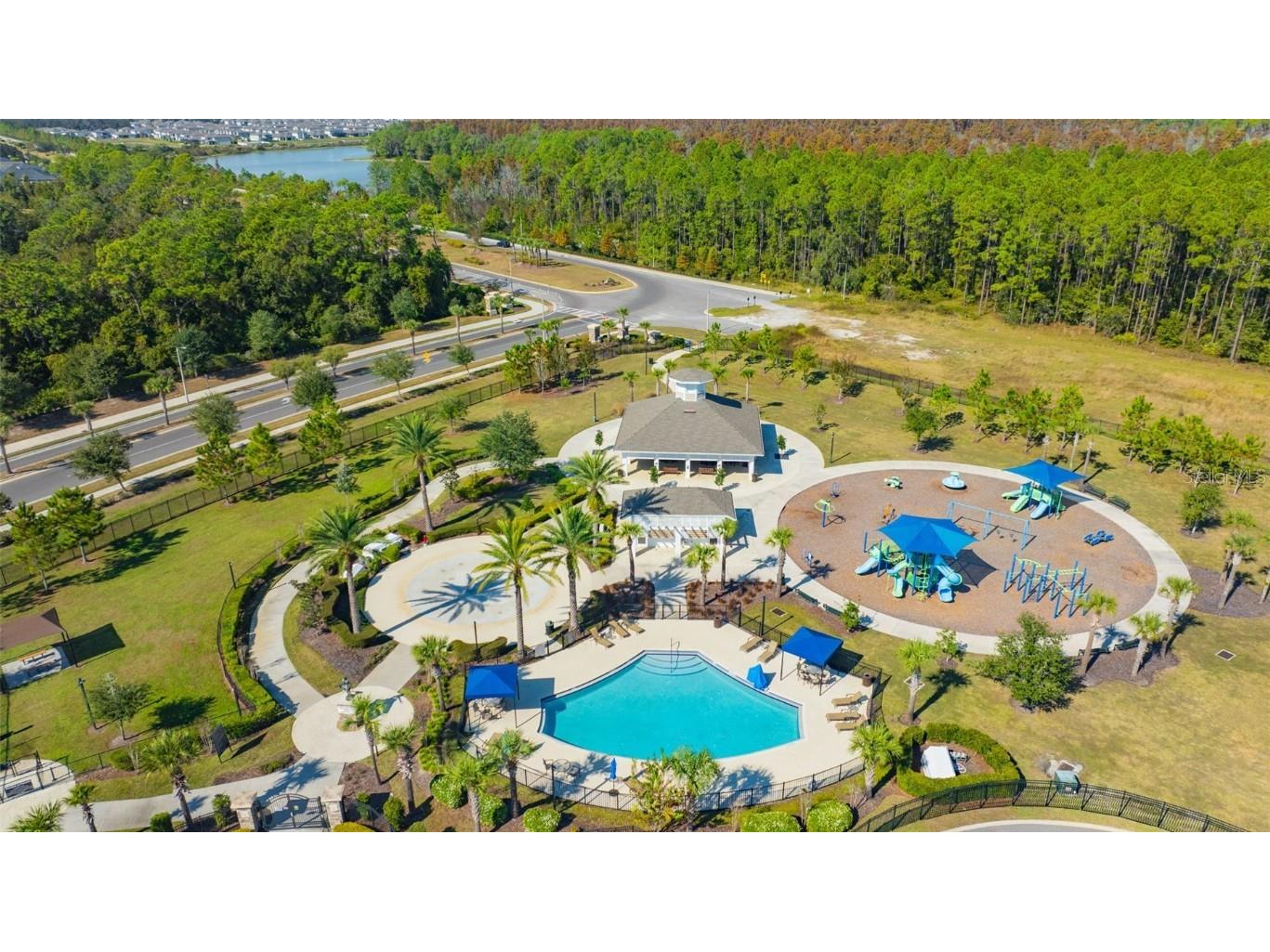 33995 Astoria Circle Wesley Chapel FL 33545 TB8452869 image57