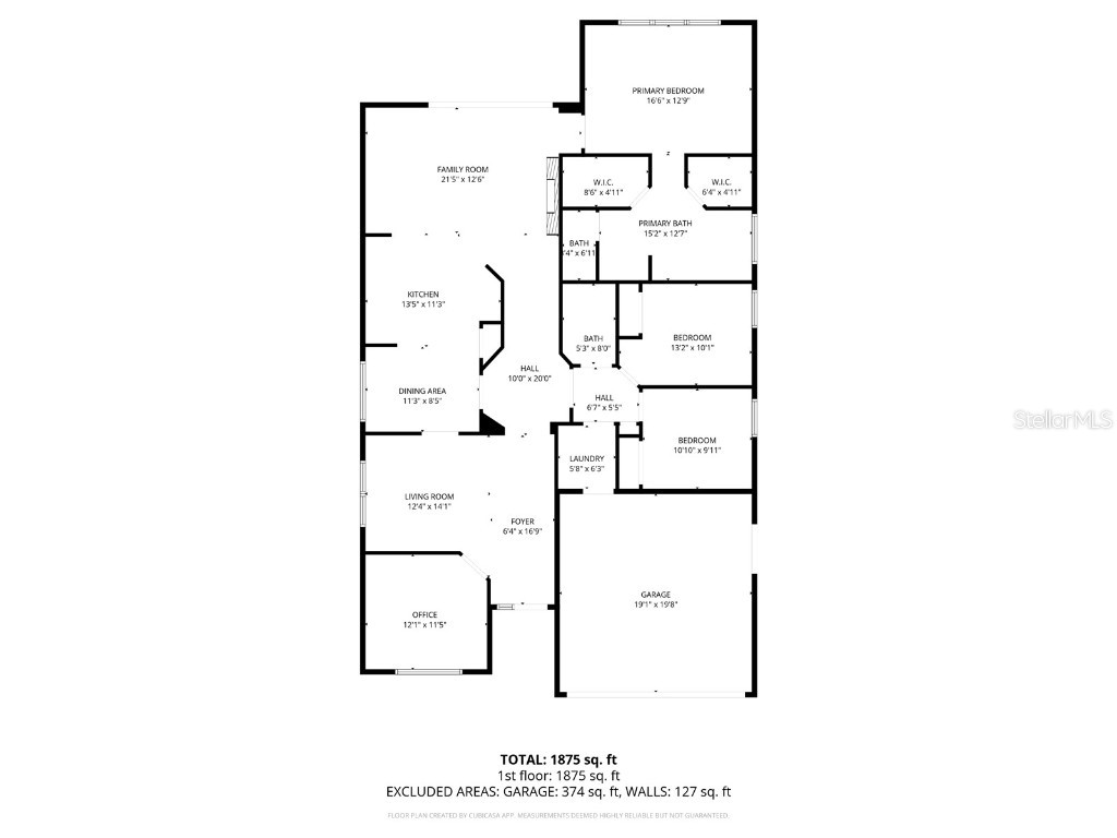 33995 Astoria Circle Wesley Chapel FL 33545 TB8452869 image58