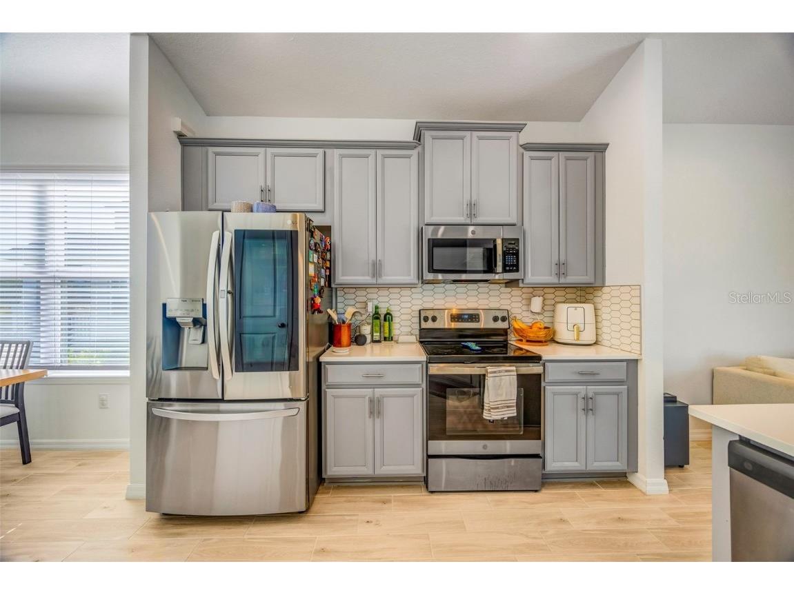 33995 Astoria Circle Wesley Chapel FL 33545 TB8452869 image6