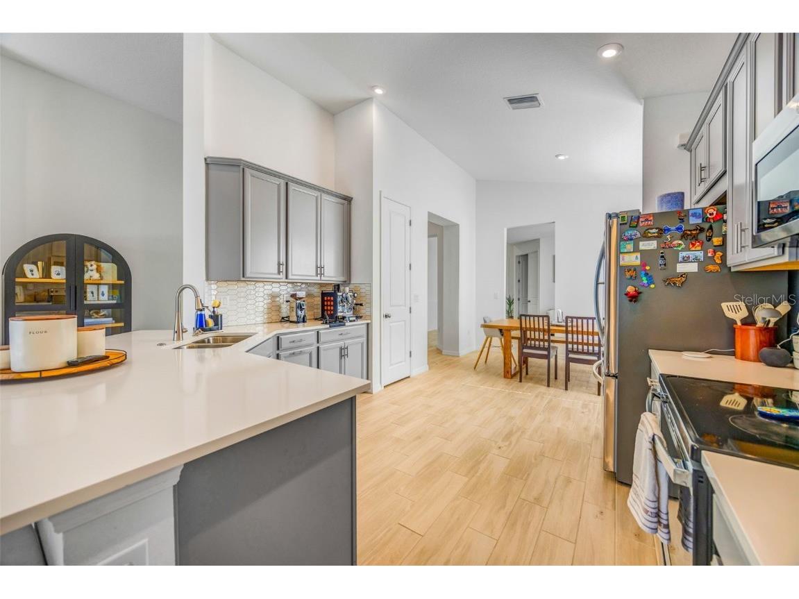 33995 Astoria Circle Wesley Chapel FL 33545 TB8452869 image7