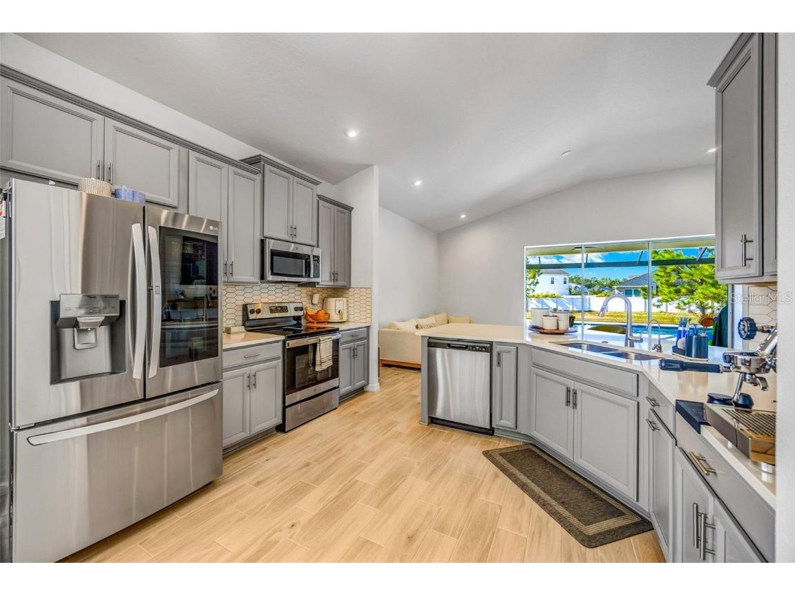 33995 Astoria Circle Wesley Chapel FL 33545 TB8452869 image8