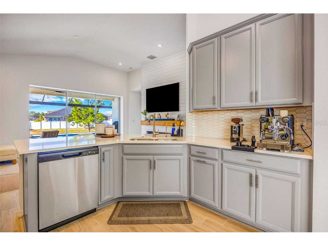 33995 Astoria Circle Wesley Chapel FL 33545 TB8452869 image9