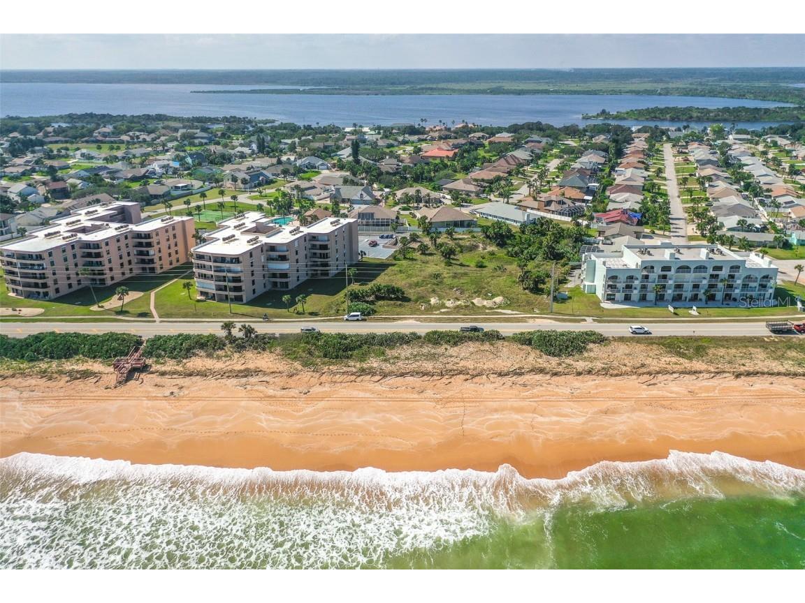 33XX Ocean Shore Boulevard Ormond Beach FL 32176 - ATLANTIC OCEAN FC287265 image1