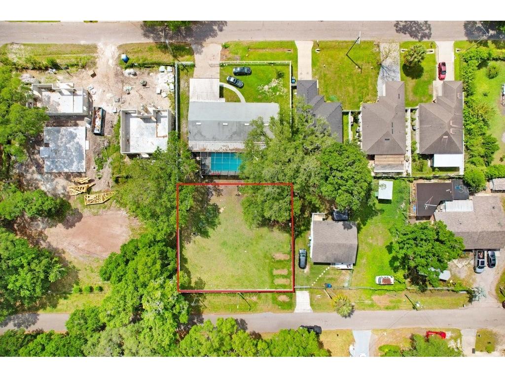 33rd S Ave Tampa FL 33619 T3512691 image1