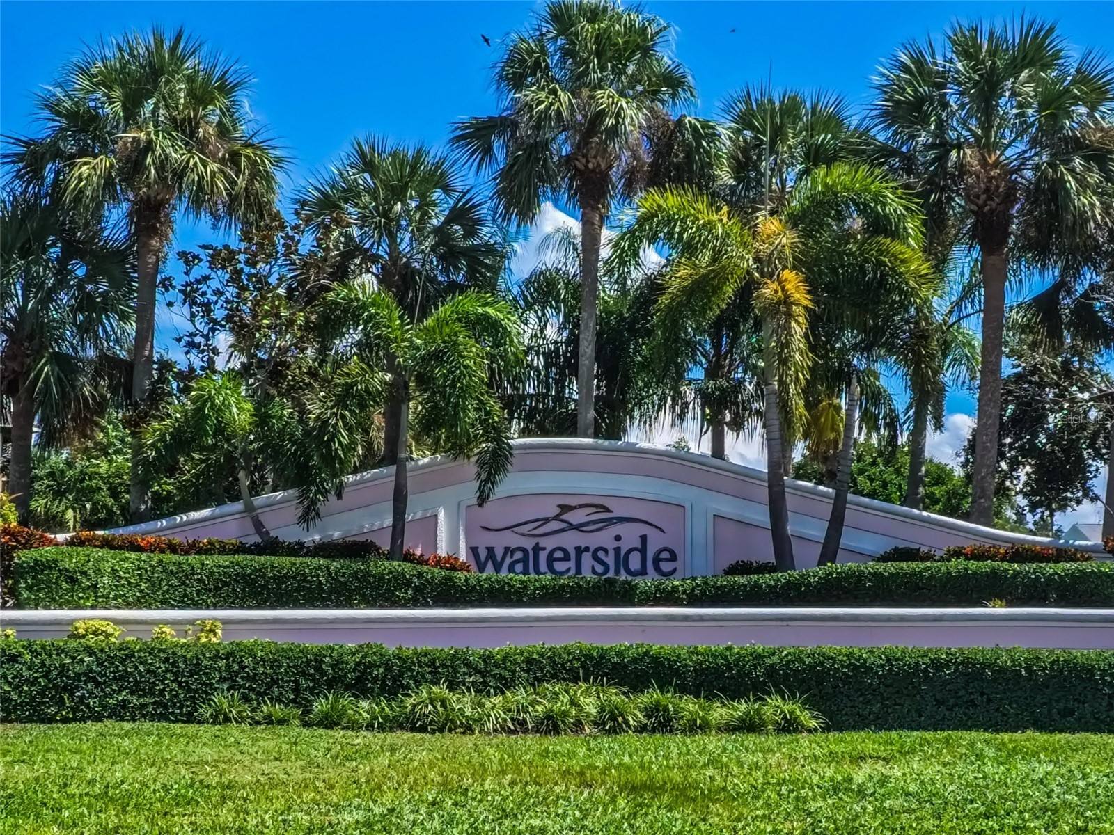 33ss SE Starfish Drive SE #33SS Saint Petersburg FL 33705 TB8507809 image2
