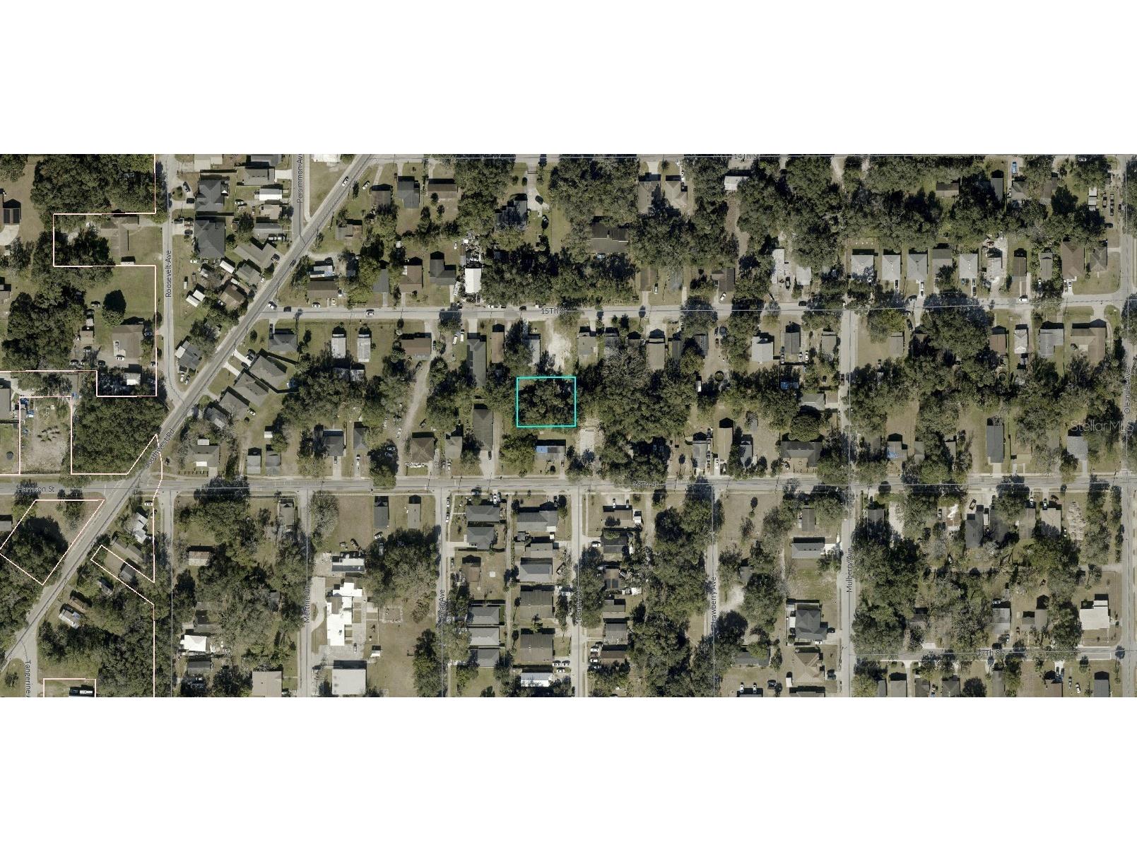 34-19-30-5AK-0A00-0470 Inaccessible Track Sanford FL 32771 A4691088 image2
