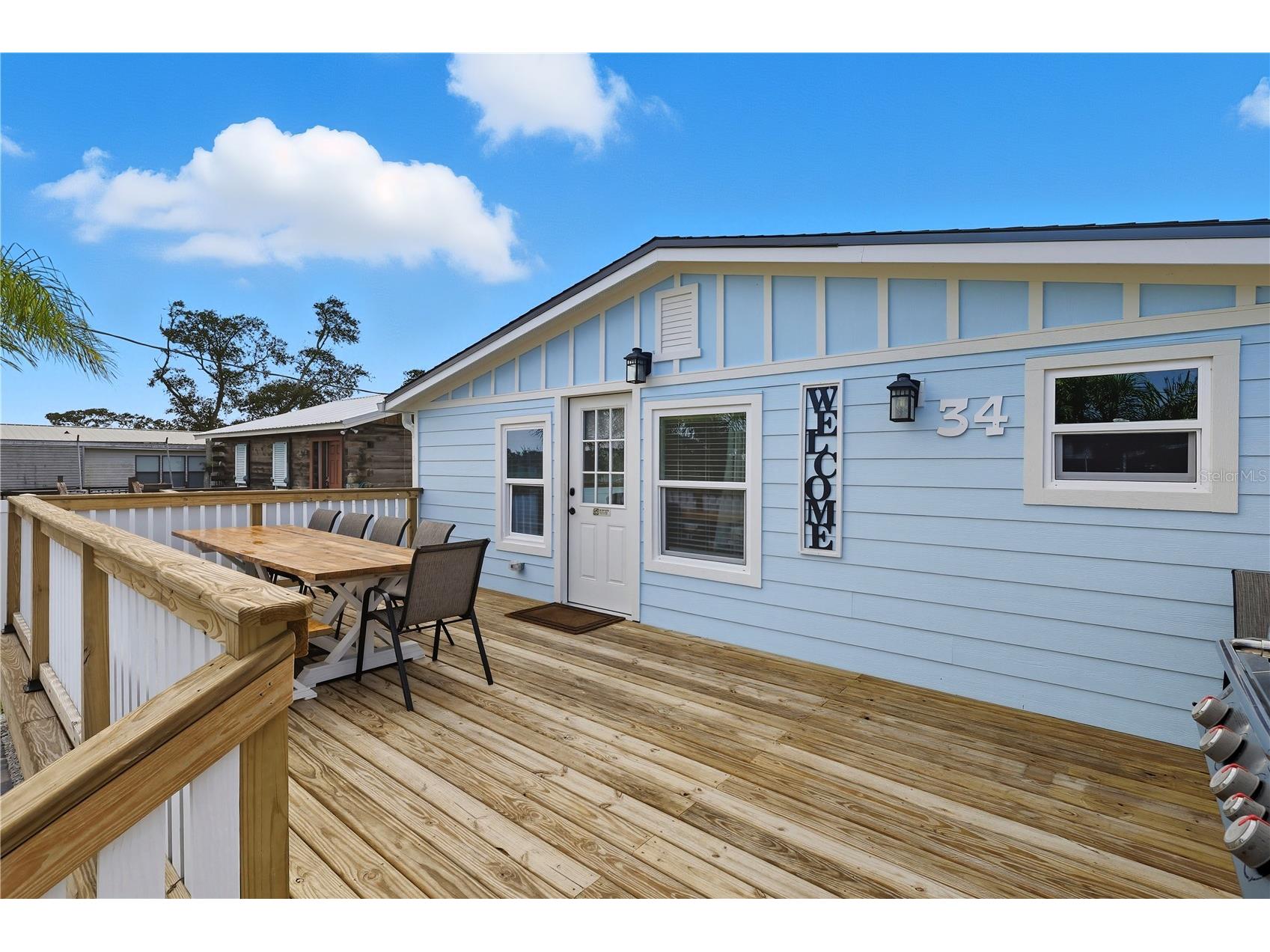 34 1st Avenue Palm Coast FL 32137 FC318415 image1