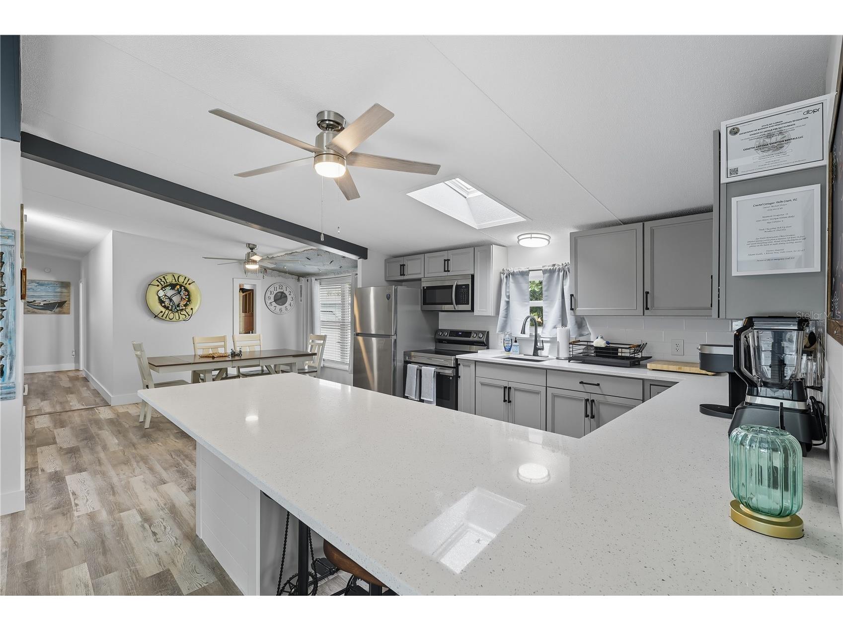 34 1st Avenue Palm Coast FL 32137 FC318415 image10