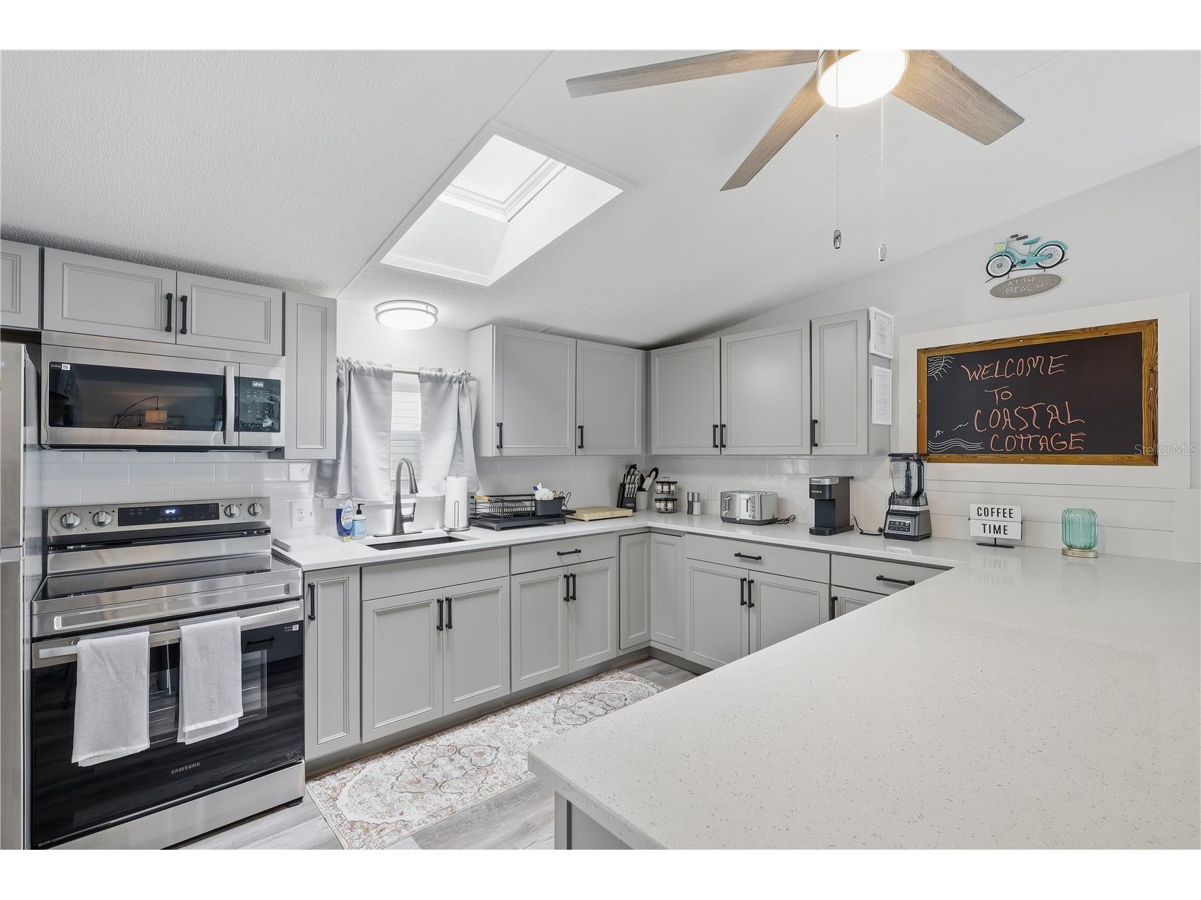 34 1st Avenue Palm Coast FL 32137 FC318415 image11